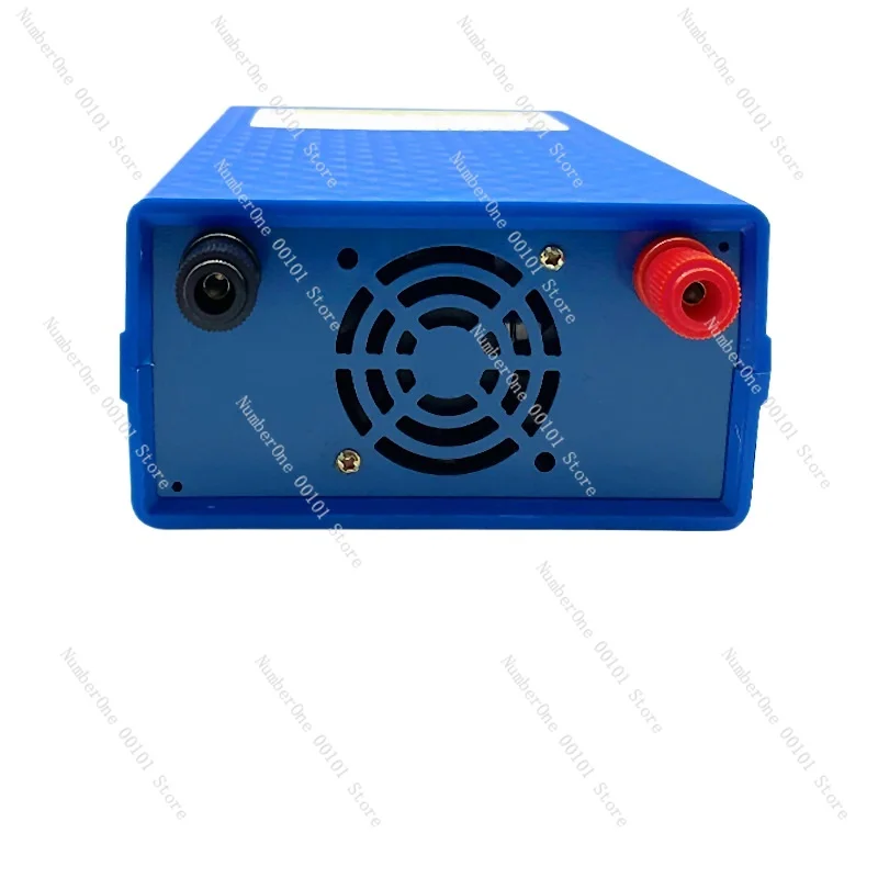 1050NP imported high power inverter head electronic booster