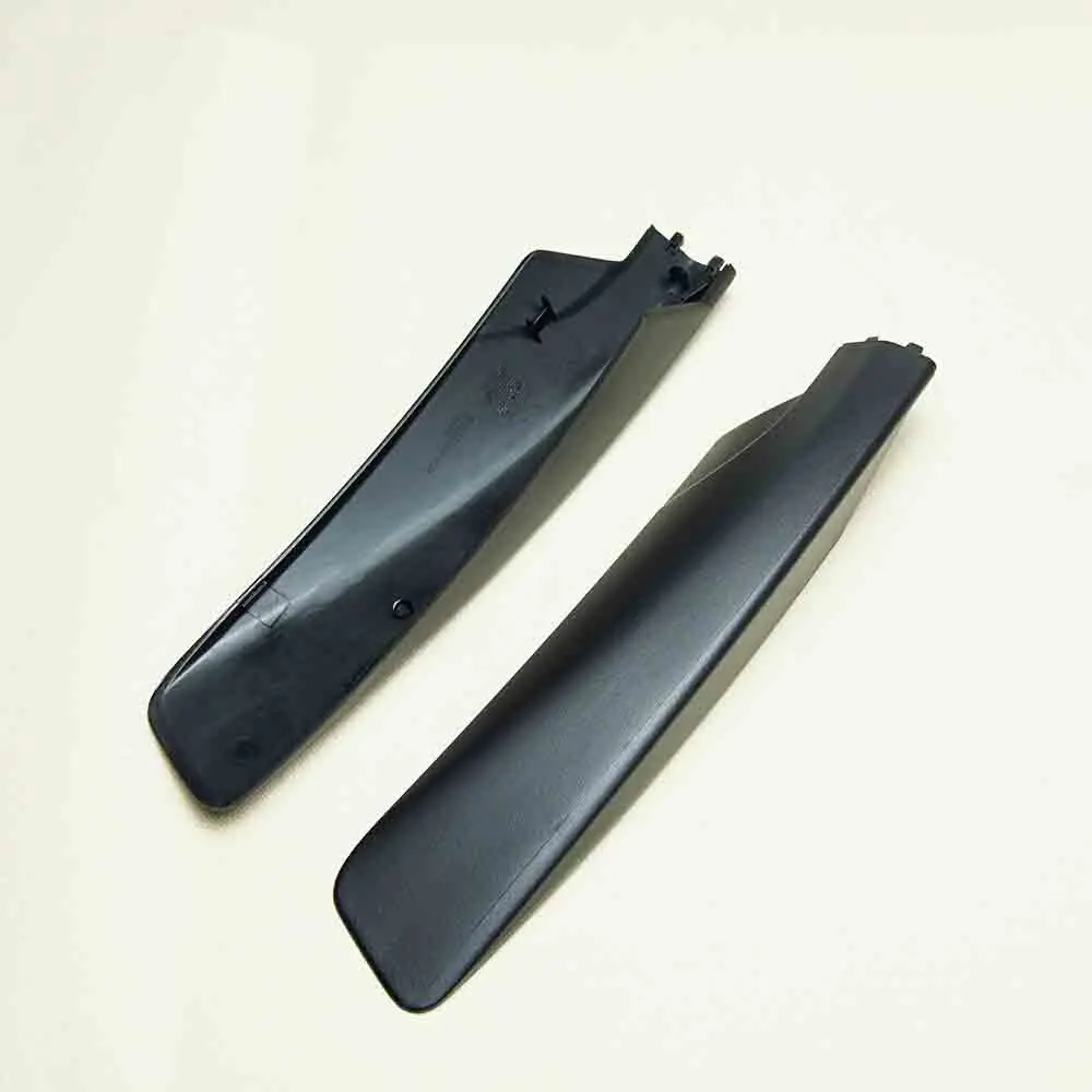 8620541 8620542 Car Left and Right Roof Rack Support Cover for Volvo XC90 2003 2004 2005 2006 2007 2008 2009 2010 2011 Auto Part