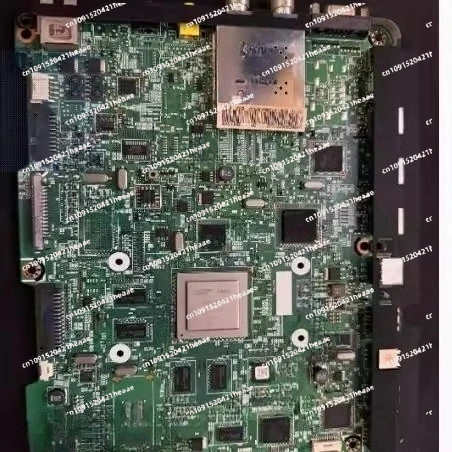 

Suitable for UA55D8000YJ main board BN41-01622C screen LTJ550HQ03-H