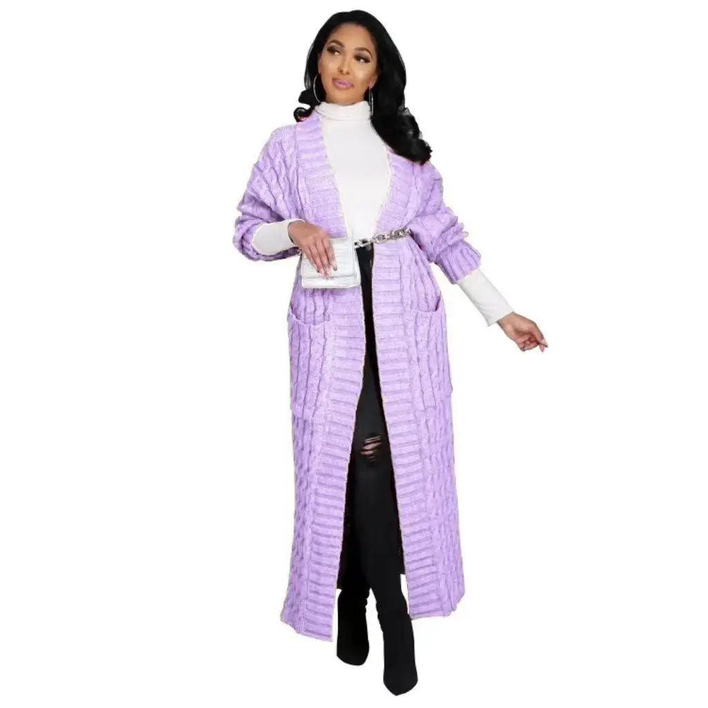 Light Purple