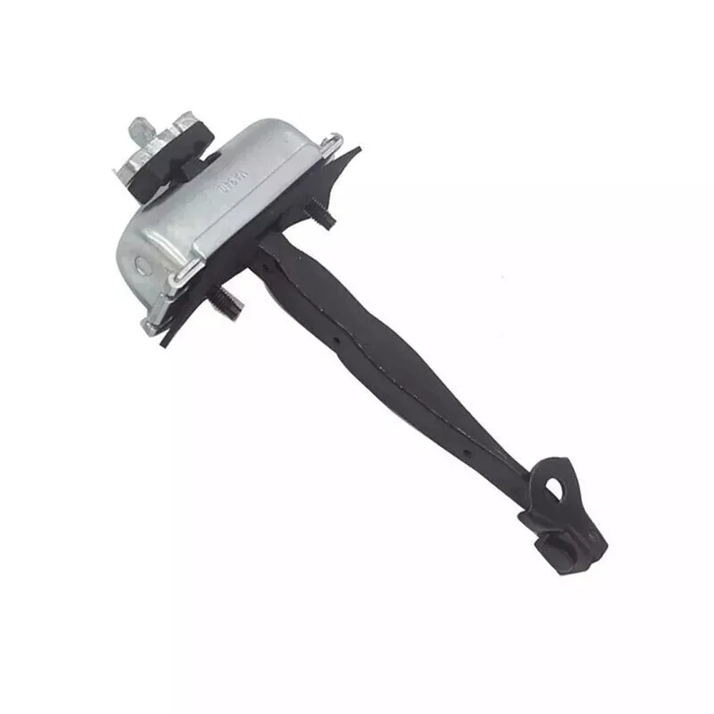 

Classy-1Set/4Pcs Front&Rear Door Check Strap Limit Rod Stop For Lincoln MKX Nautilus 2016-2023 FA1Z-5823552-B FA1Z-5827204-A