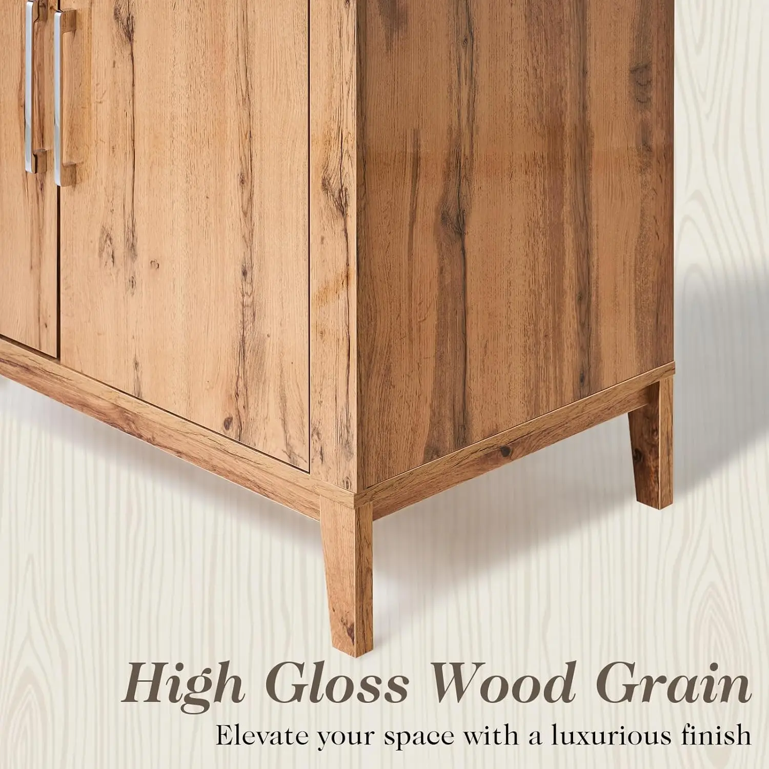 Thumbnail 4 - #8 Latest Bathroom Furniture Sets Offers