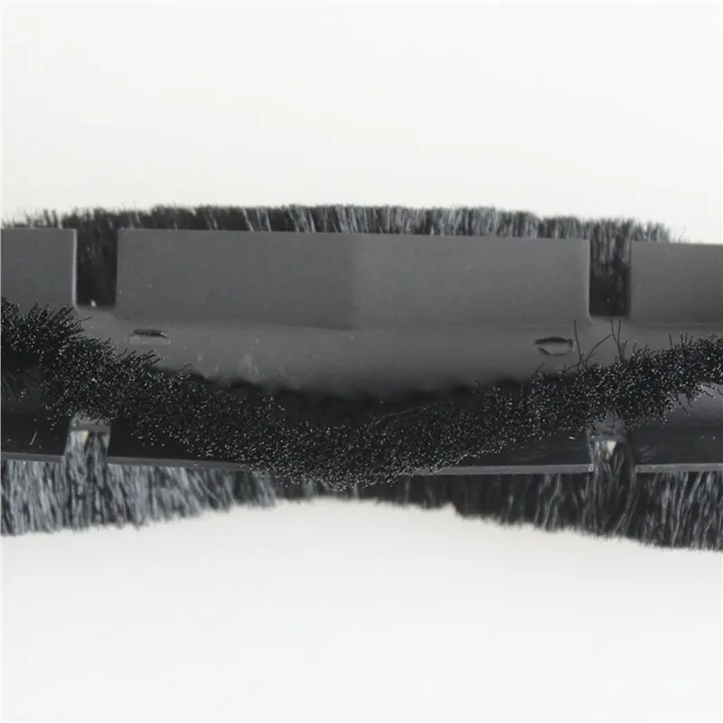 【ELECTRONIC-ACCESSORIES】10X Brush Main Roller Brush For Proscenic M7 Pro M8 M7 MAX , Replaceable Household Cleaning Tools Parts