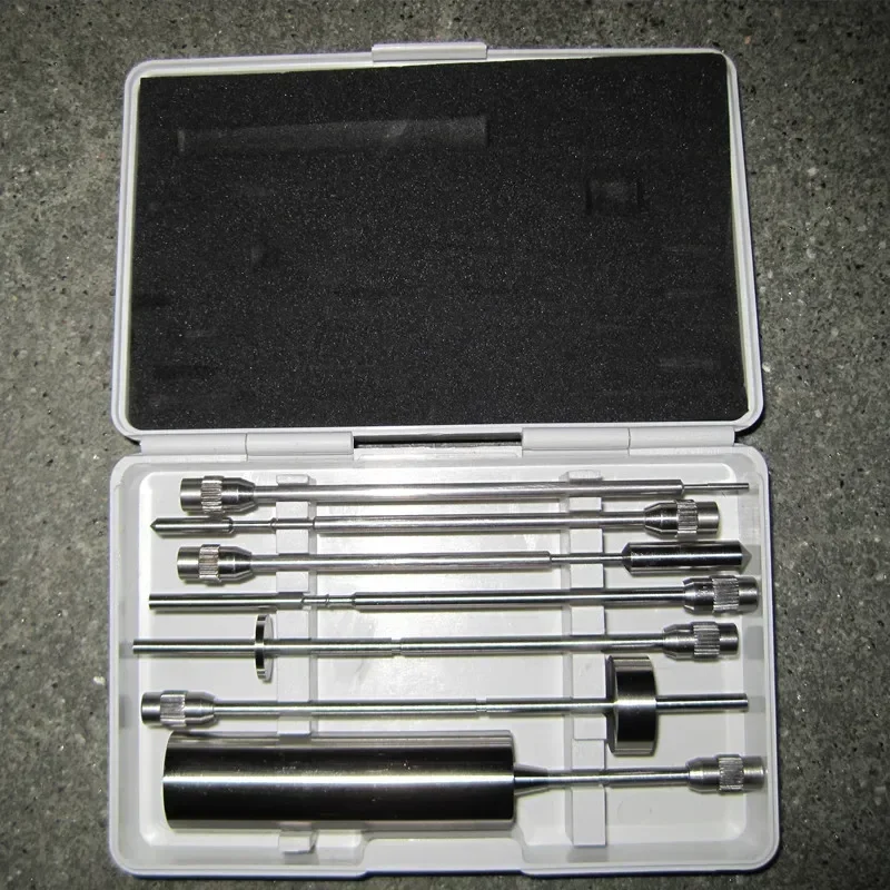 

Laboratory Digital Display Rotating Oil Ink Paint Viscometer