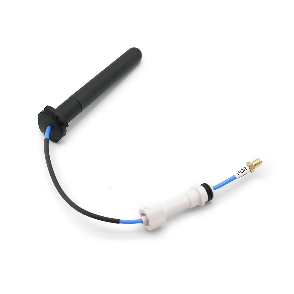 هوائي SDR (الأمامي) لـ DJI Agras T70P/T100/T60 ملحقات الطائرات بدون طيار الزراعية حماية النباتات أجزاء إصلاح الطائرة بدون طيار