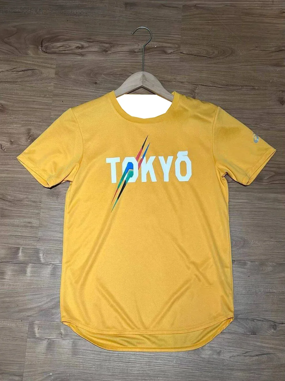 

2025 Summer New Hot-selling Fashion Trend 3D Printed T-shirt Comfortable Sweat-absorbing Quick-drying Downhill Motorcycle Top