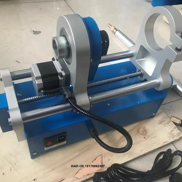 

Multi-function Portable Automatic Line Boring and Welding Machine for Sales