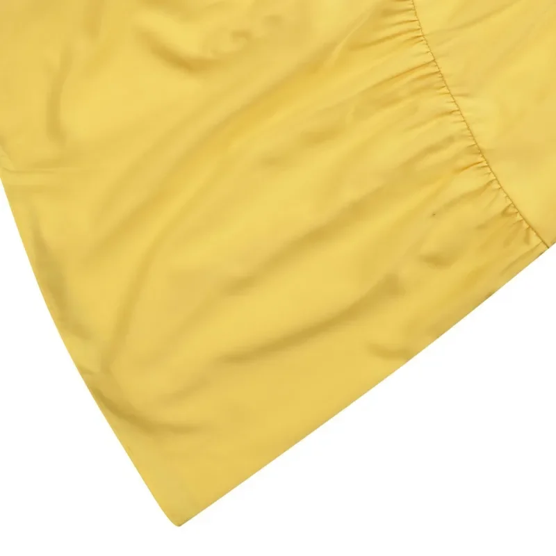 GUWU Mode Straße Frauen Sexy Cut Out Strap A-line Maxi Langes Kleid 2025, Urlaub Urlaub Party Geburtstag Kleider Vestidos