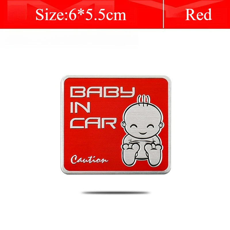 Variant: Type B Red