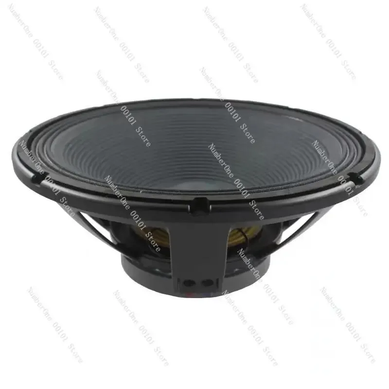 Professional 18 Inch Woofer LF18X400 High Power Stage Subwoofer Bass Speaker