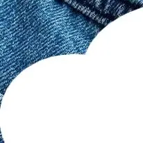 

Акриловый брелок с нерегулярным сердцем, нерегулярный очаровательный кулон, брелок для ключей, ювелирные изделия для девочек и женщин, украшение для подарочной сумки