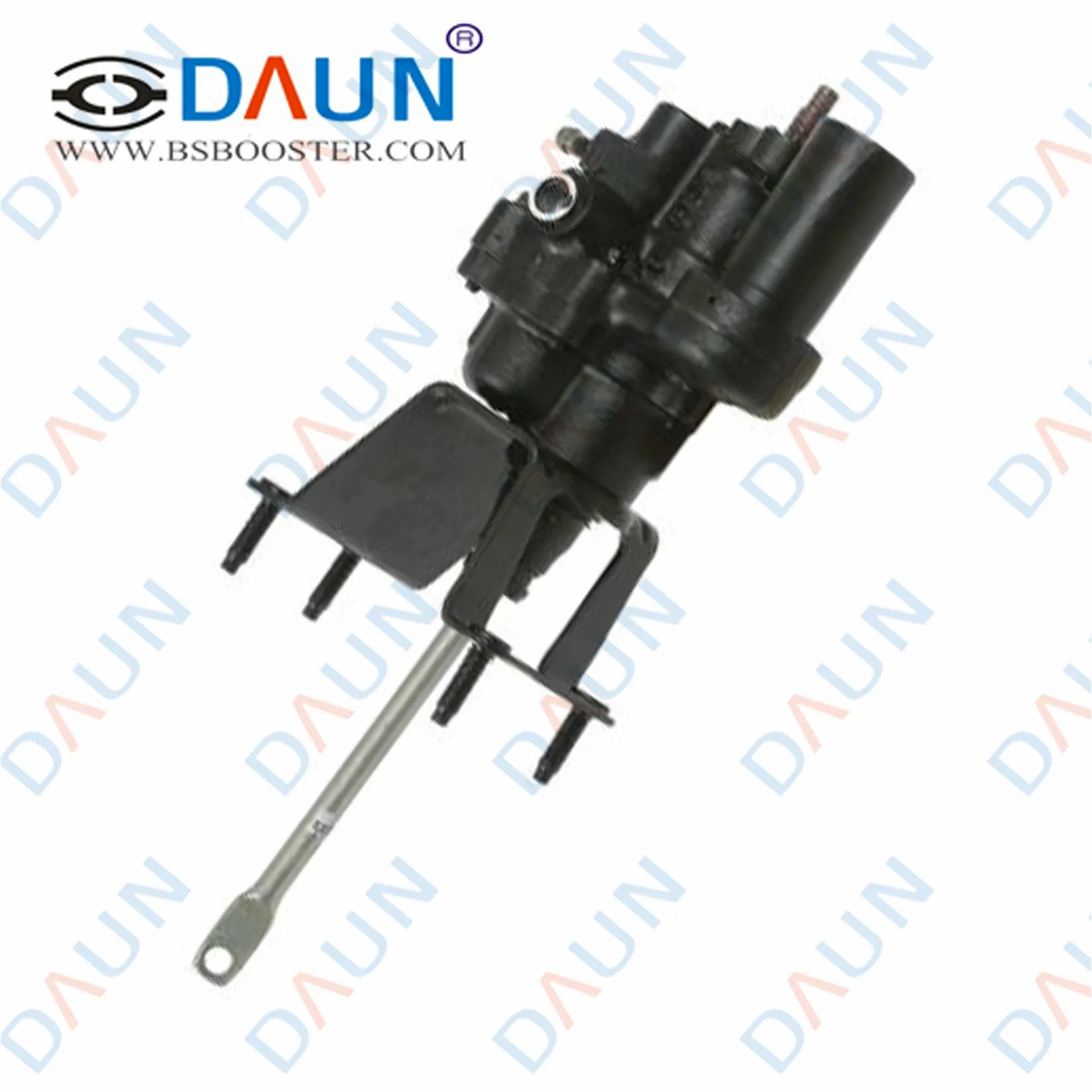 

52-7355 BRAKE BOOSTER For Dodge Ram 2500 1997 Ram 3500 1997 LHD