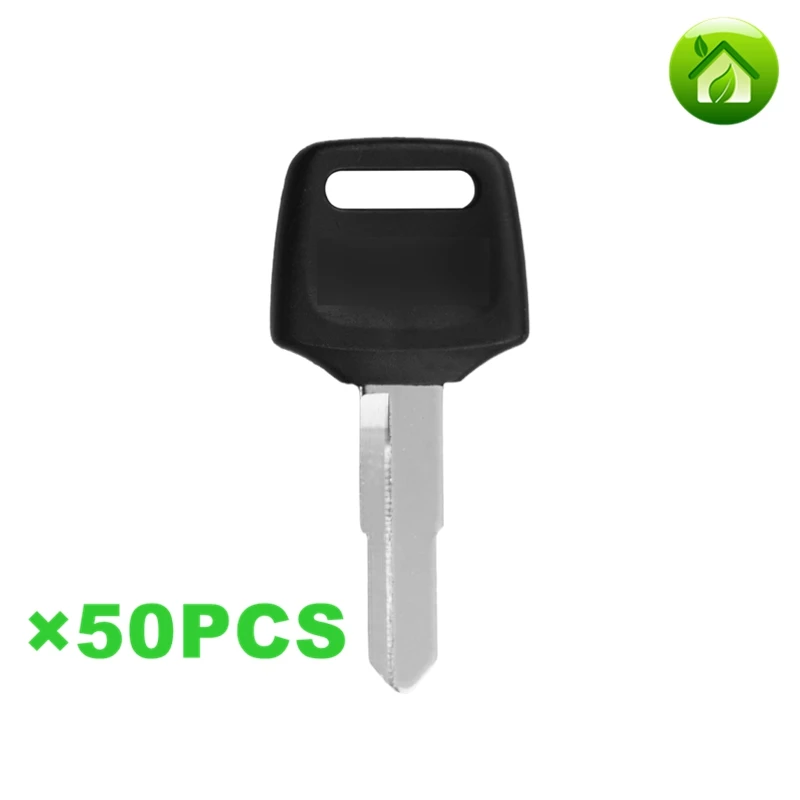 Honda motorcycle key, suitable for: Honda Prince motorcycle key, universal Honda Prince King motorcycle key embryo.