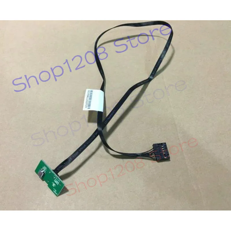 LX4051 Кабель переключателя кнопки питания для b3300 m3300-n000 m6500 m4500