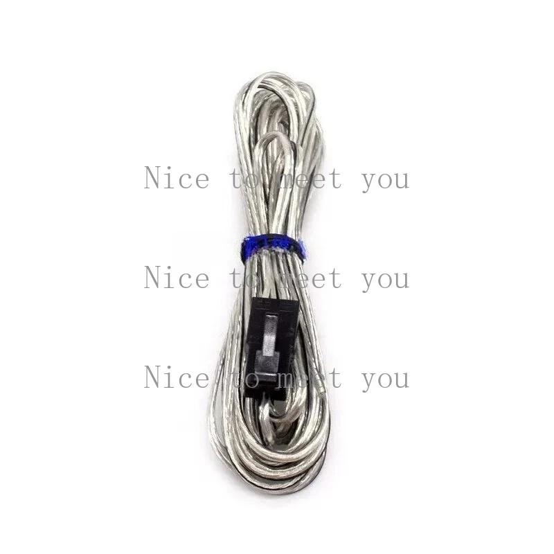 

CHEN For Sony Pioneer products - Audio cables, speaker cables, vehicle-mounted host cables, speaker wires