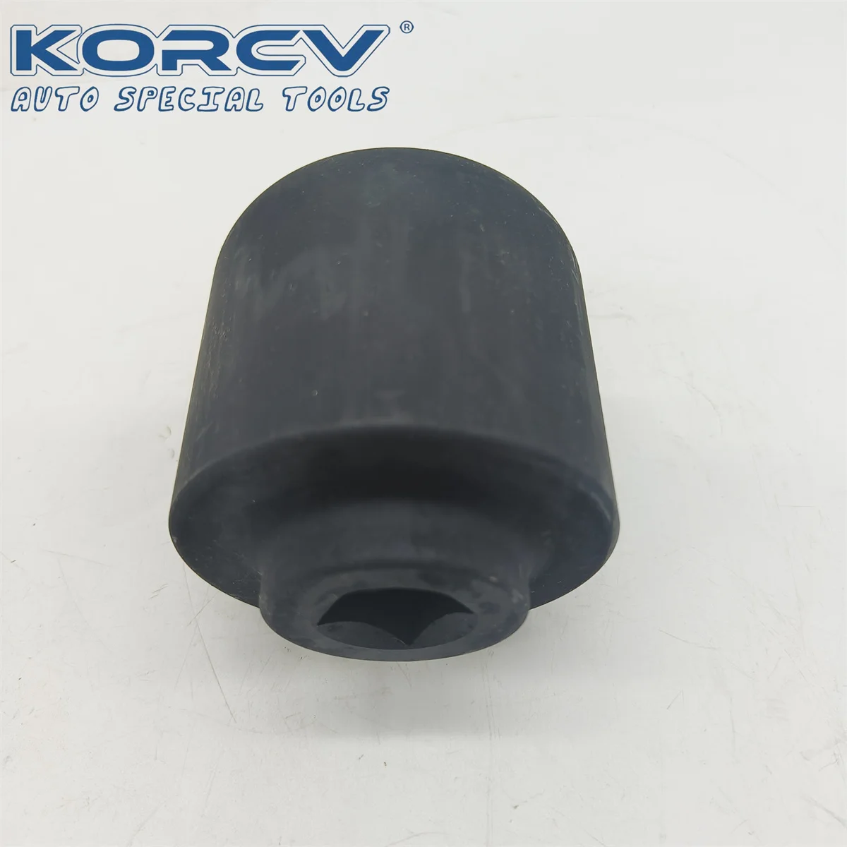 Special Tools for Scania Trucks SCE JD046 Transmission Nut Socket 3/4\