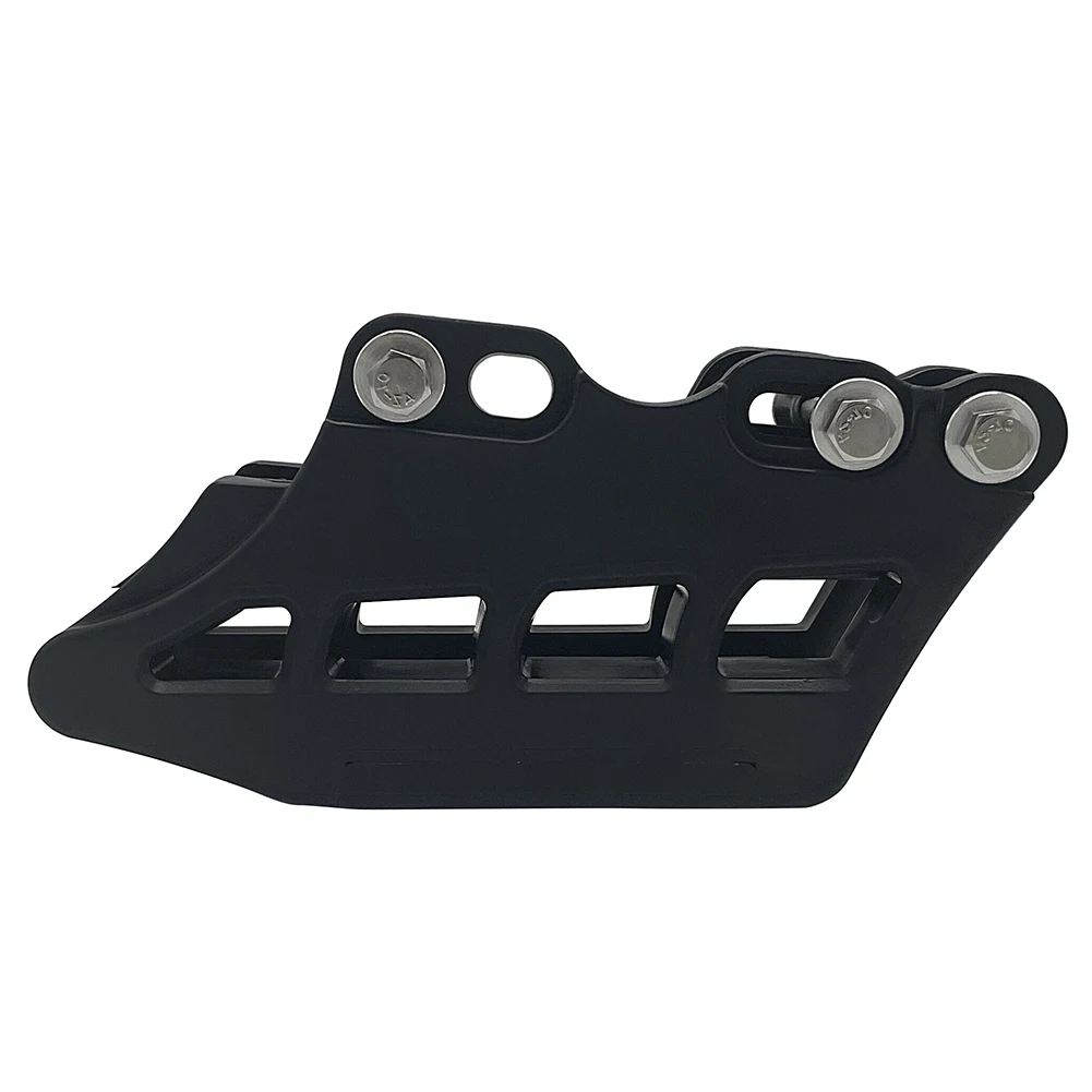 JOGuide-Protecteur de moto pour Honda, Yamaha, Kawasaki, Suzuki, CRF, 250R, 250X, KX, 250F, 450F, ThomZ, YZ, YZF, WRF, 125, 250, 450