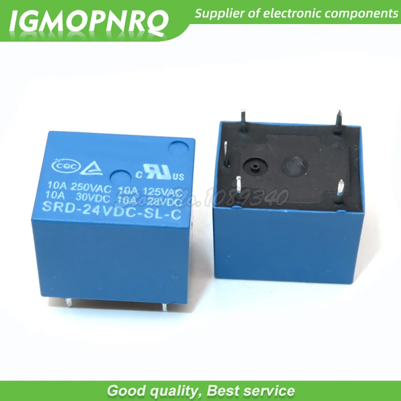 5PCS High Quality R… - image