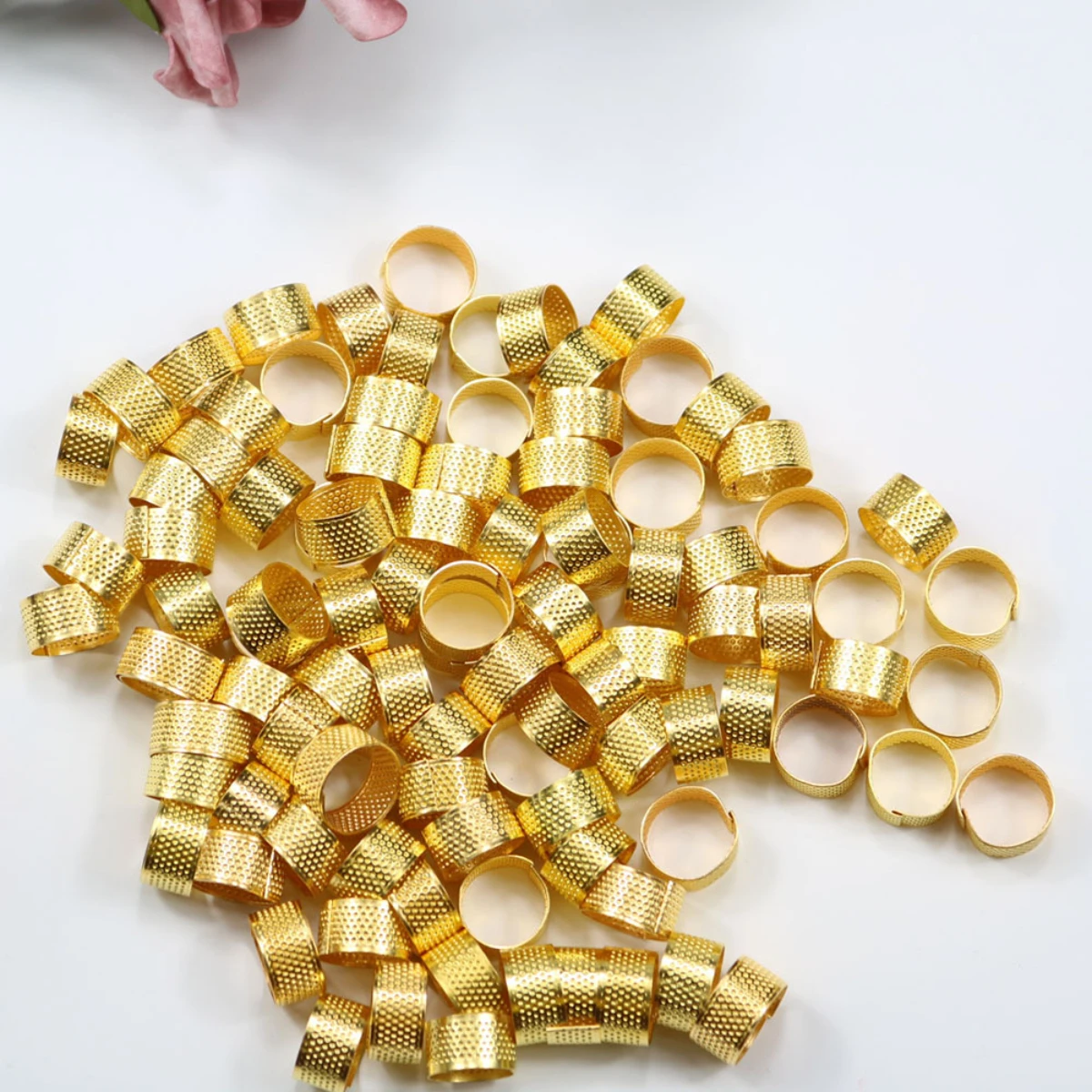 Home Needlework, Ha…