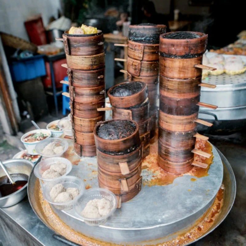 

Передний и задний приводной вал 42 мм 39 мм CVD 54515 54516 для Tamiya XV-01 TC-01 1/10, детали для обновления радиоуправляемого автомобиля, аксессуары