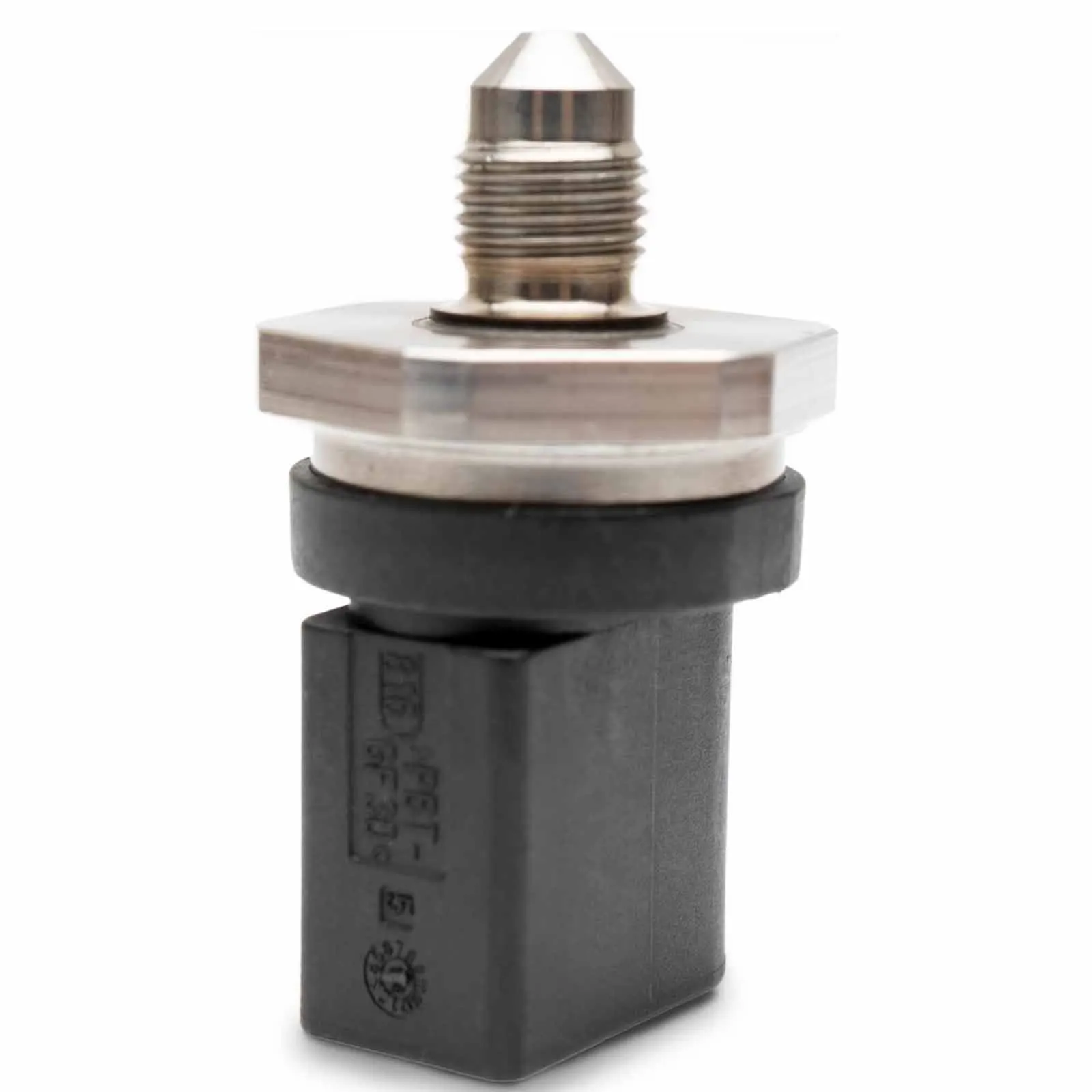 13537620946 Fuel Ra… - image