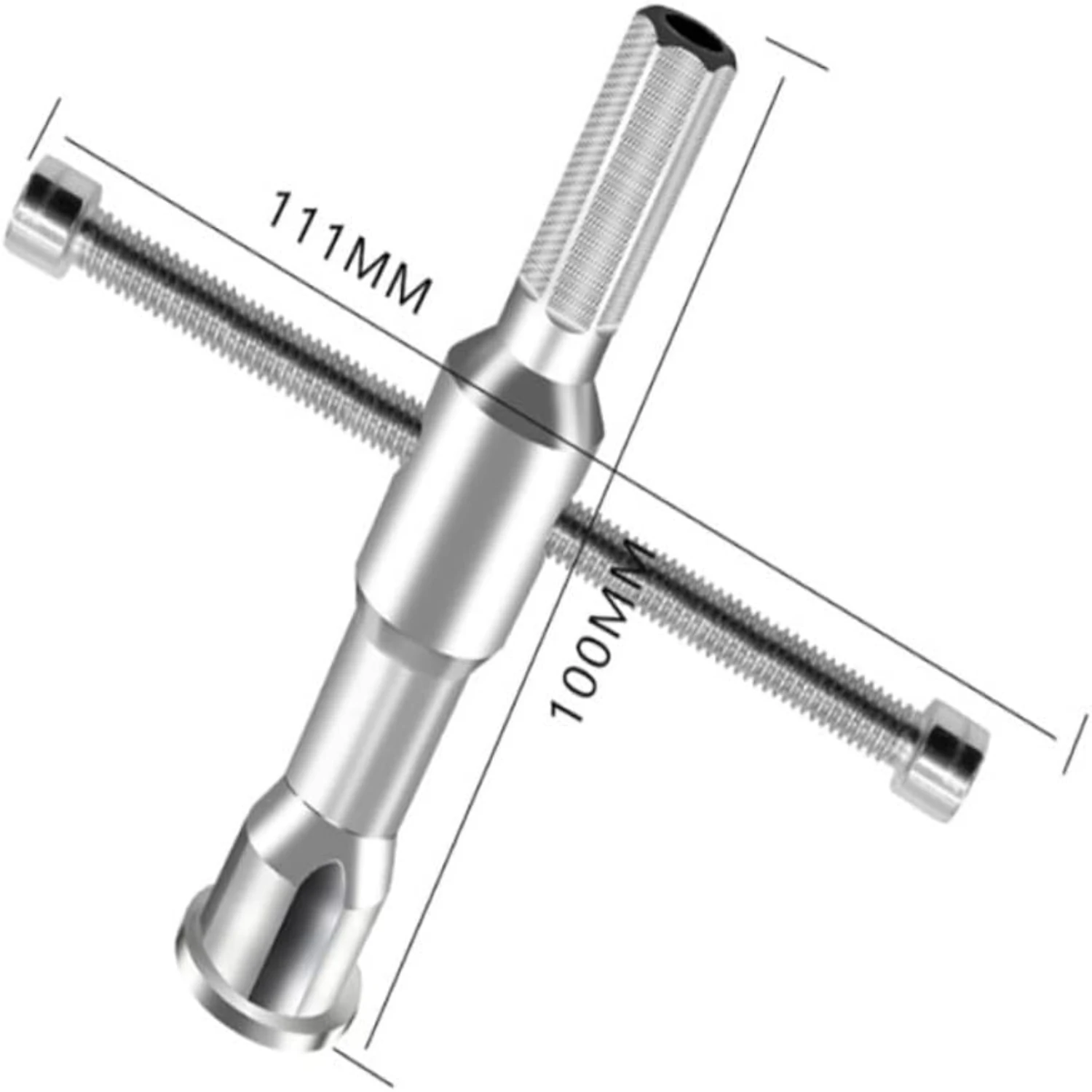 Effortless, efficient, and automatic electrical wiring tools set for easy installation with wire stripping, twisting, strippers,