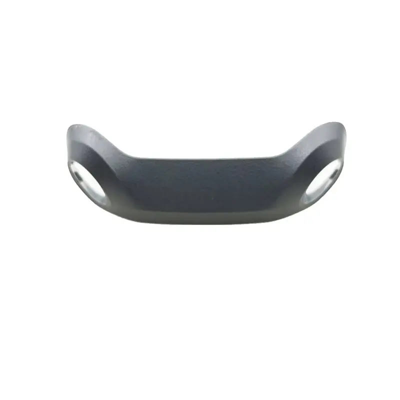 [EYEL!NEW!】 Protective Front Cover For DJI Matrice 4T M4T Drone Body Housing Frame Shell Aircraft Nose Spare Parts Replacement