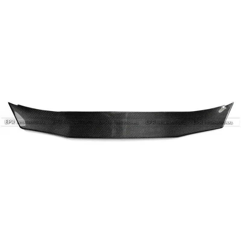 

suitable for For Honda S2000 AP1 AP2 K1 Carbon Fiber Lab Style Trunk Spoiler