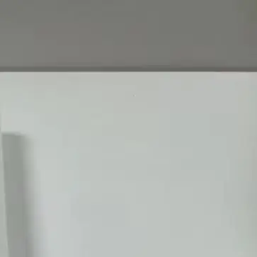 

Electric Scooter Rotary Throttle Handle Electric Scooter Handle Grips Anti-Slip Textured Twist Controller For Urban