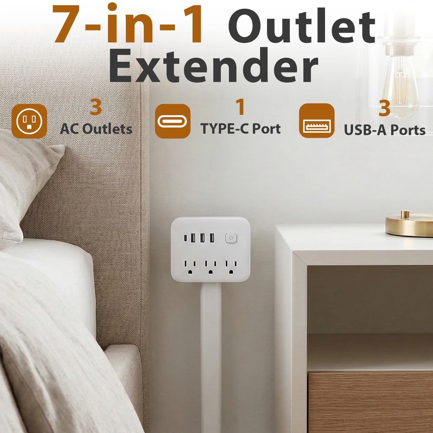 180° Rotates Electr…