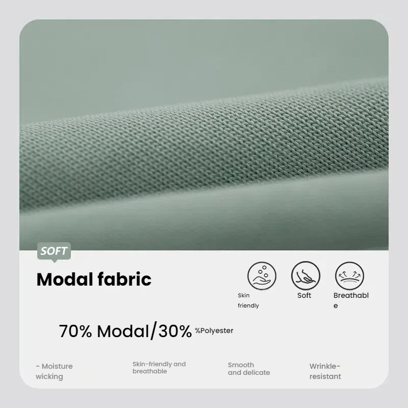 T-shirt da yoga da donna dalla vestibilità ampia - Top da allenamento traspirante per yoga, corsa, palestra, esercizi, maglietta sportiva casual a maniche corte