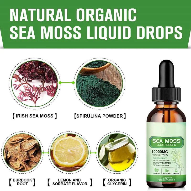 كبسولات نسائية مع علكات تغذي وترطيب معصم الكهربائي أداة تخفيف الاستخدام وتقليل التعب