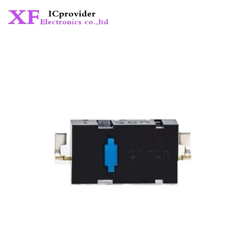 5pieces 10pieces 20pieces 50pieces 100pieces   D2LS-11 D2LS-21 Two Leg Anywhere M905 G903 Mouse Micro Switch