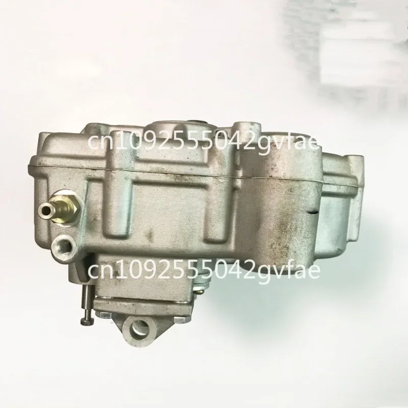 apply to Gear Box Transmission Reverser for 250 Go Kart Buggy UTV ATV 200 250cc 260 Spare parts Renli Fuxin TaoTao Parts