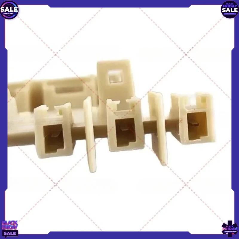 For Samsung drum washing machine DD motor Hall sensor, tachometer variable frequency DC31-00098A motor assembly