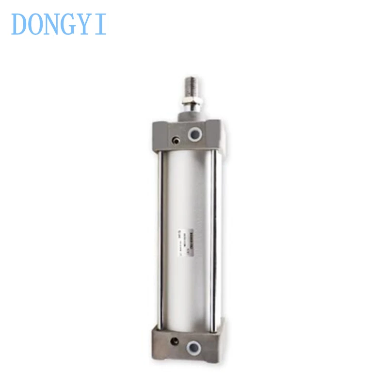 

Воздушный цилиндр MBB125 MDBB125 -250Z -300Z -350Z -400Z -450Z -500Z