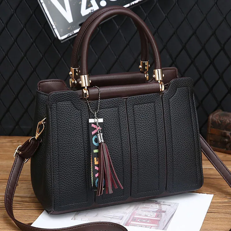 New Women bag Brand Female Shoulder bag Handbag for 2025 Fashion single shoulder bags luxury designer handbag small square bag