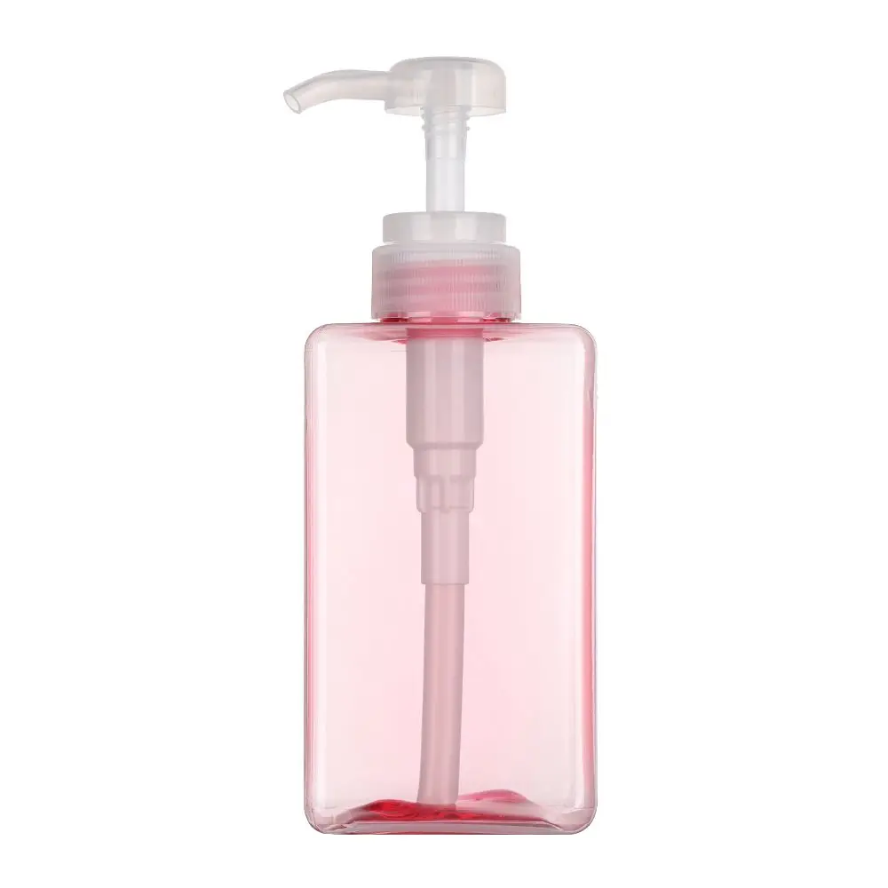 Variant: pink-100ml