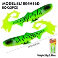 ColorD-16CM