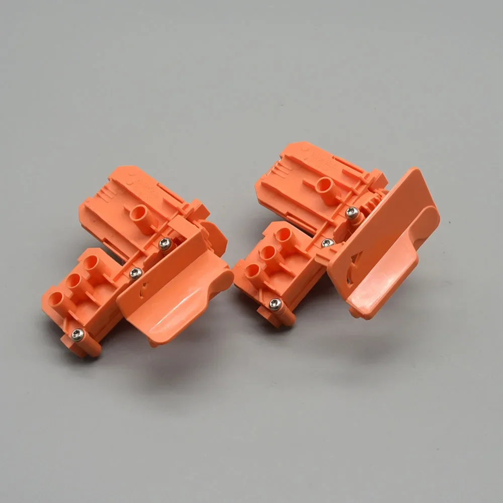 5X Air Purger for HP 115 310 315 319 415 419 500 515 615 GT5810 GT5820
