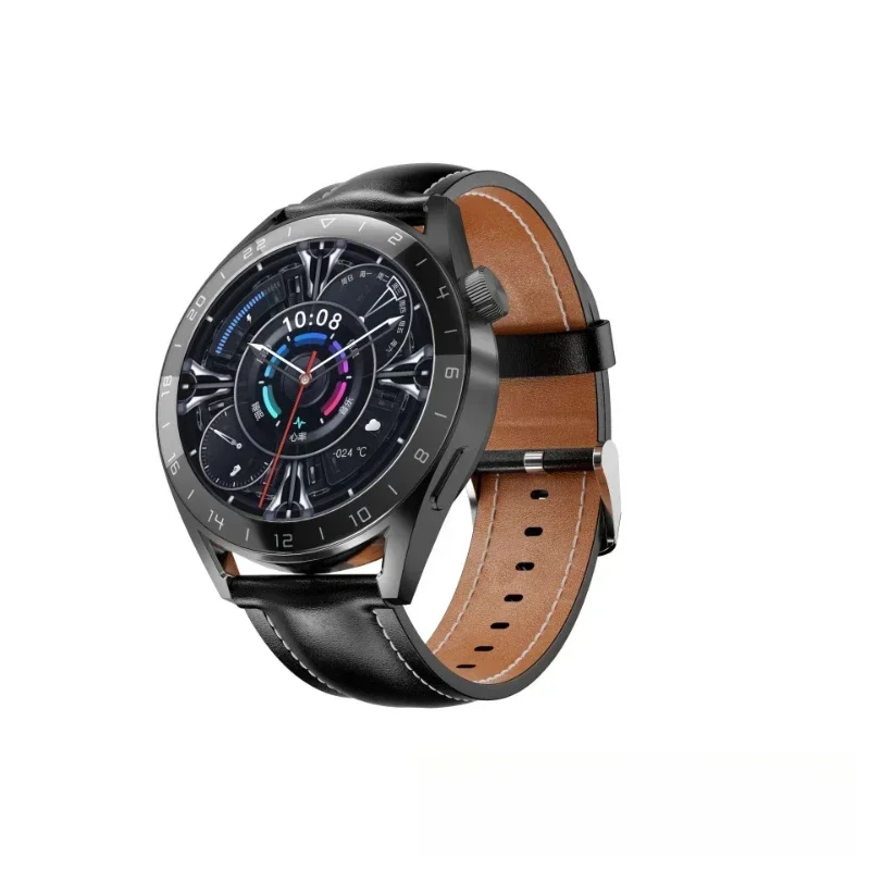 

New, adult, sports, smart bracelet, supports IOS/Android multi-language, long battery life, outdoor waterproof