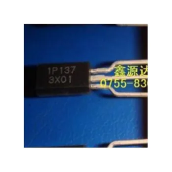 RT1P137L RT1P137L-T11 1P137 BD649AS BD649 AC08DSM 8P4M 201KD14 3SK274 UC