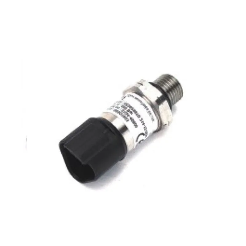 31Q4-40800 500Bar for HYUNDAI Pressure sensor Excavator parts