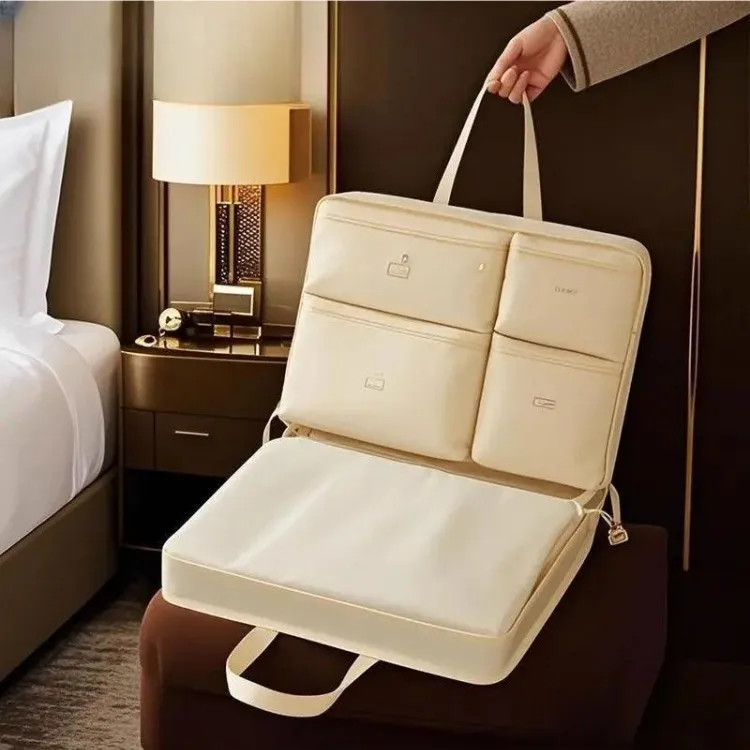 conveniente-portatil-saco-de-armazenamento-de-viagem-roupa-interior-organizador-sos-sete-em-um-roupas-roupa-interior-paaging-separado