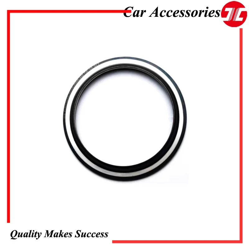 

DQ200(OAM) Clutch adjustment gasket OAM141383D,4340545100 For Vw Golf,Magotan,Beetle,Polo,Lavida,Passat,Santana,Audi A1,A3 Cars