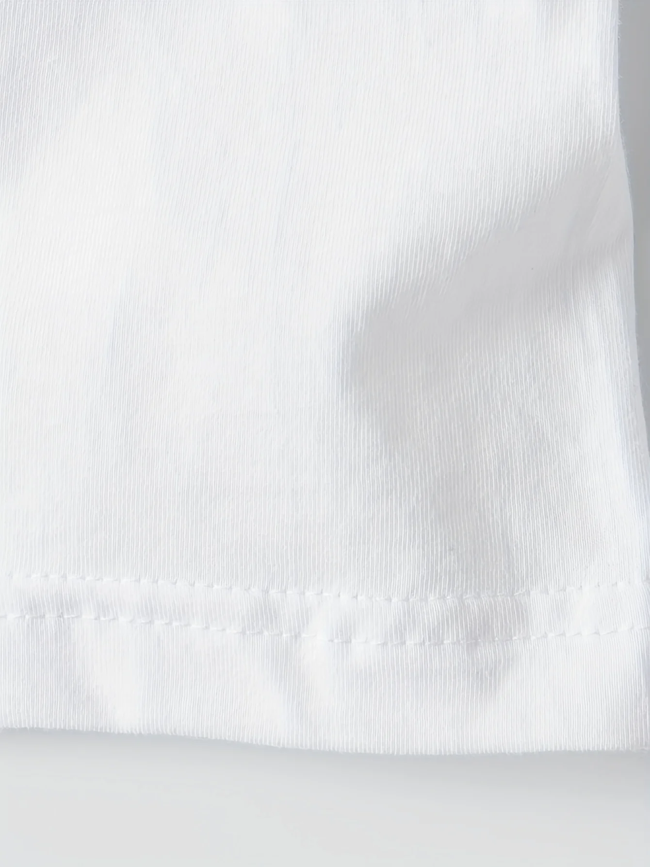 Funny-Flamingo (5) T-shirt da donna a maniche corte con stampa floreale primaverile ed estiva - Elegante e rilassata 0XL-4XL