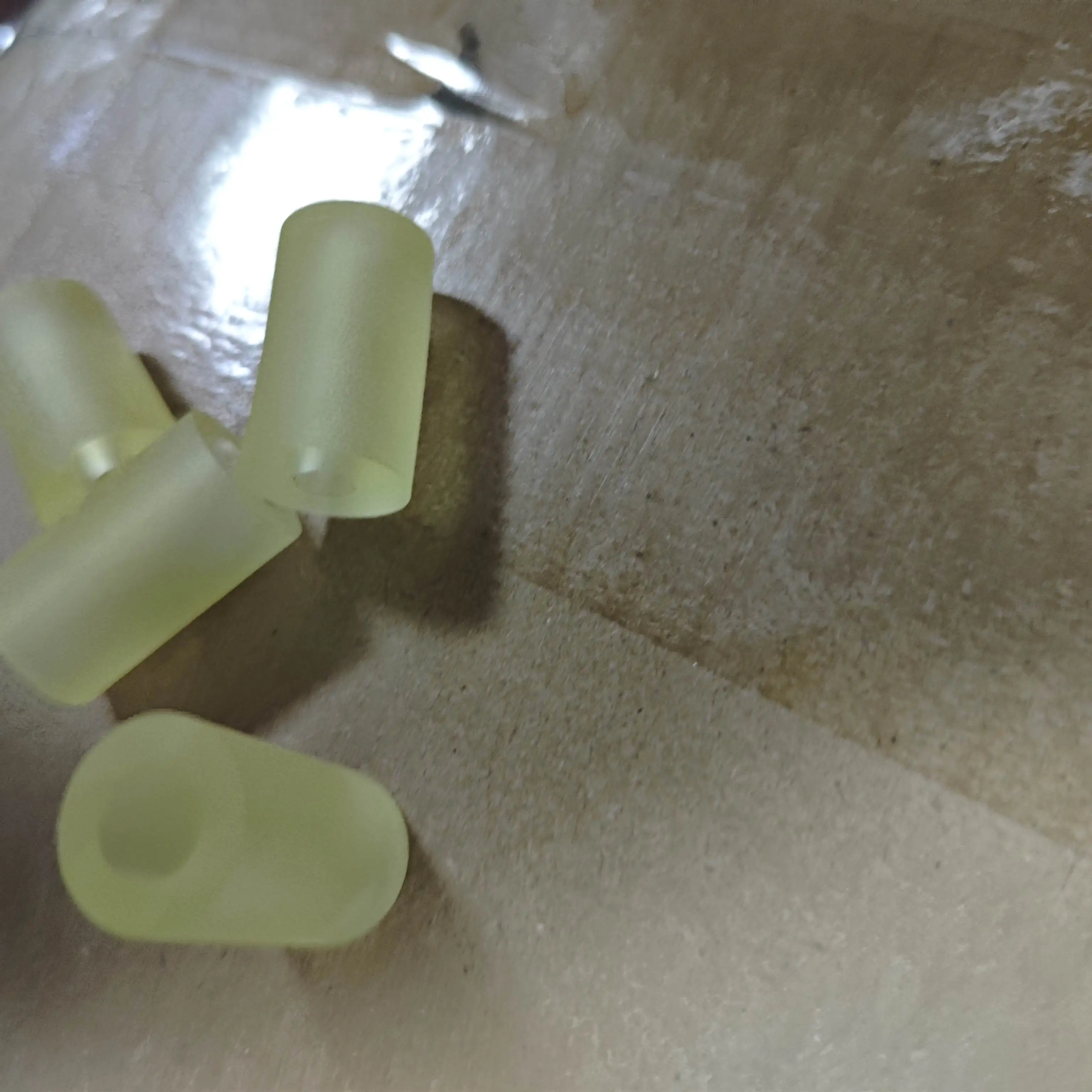 

50SET JAPAN PA03540-Y075 PA03630-Y210 PA03540-G078 PA03540-Y078 Feed Exit Roller for Fujitsu fi-6130 fi-6230 fi-6140 fi-6240