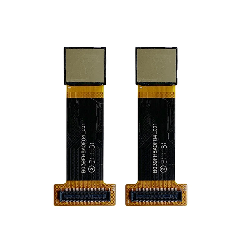 MS0.39 Inch Amoled …