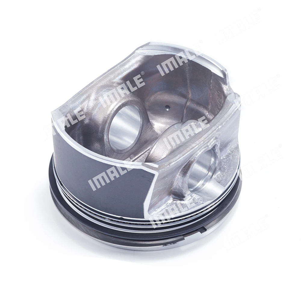

Factory Price Auto Engines Car Piston Assembly 06d107066c for audi C6 2.0 T