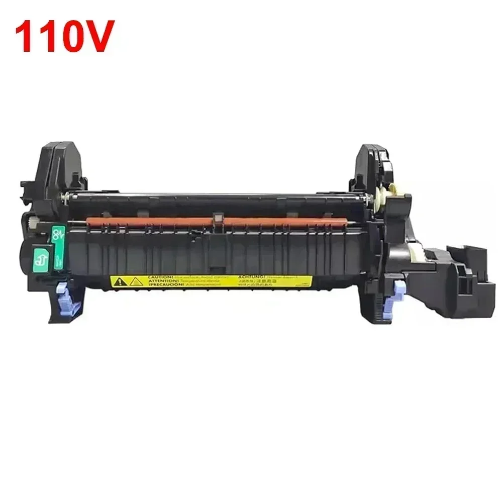 

CE247A Блок термофиксатора для принтера HP LaserJet Enterprise CM4540 CP4025dn CP4525n M651dn поддерживает различные задачи по печати